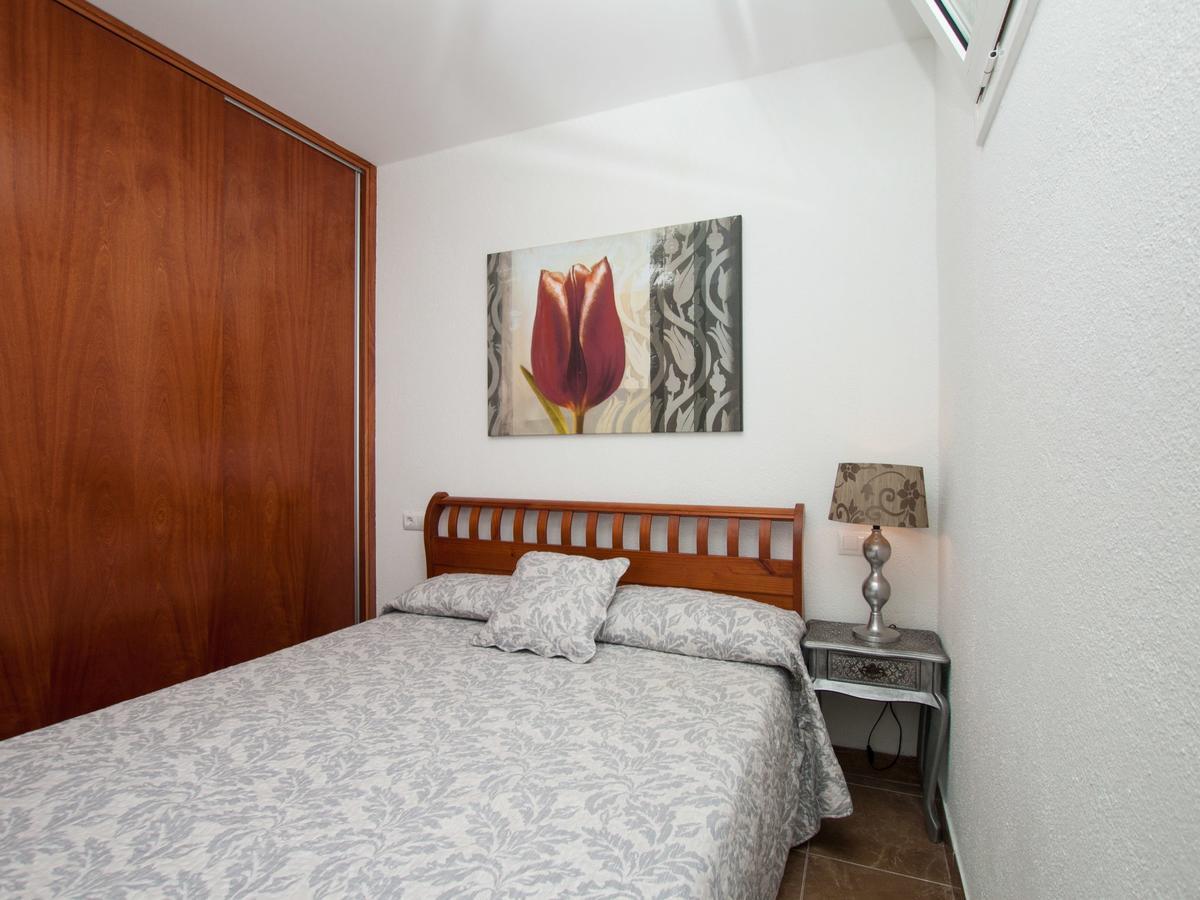 Villa Gaudi Hébergement de vacances