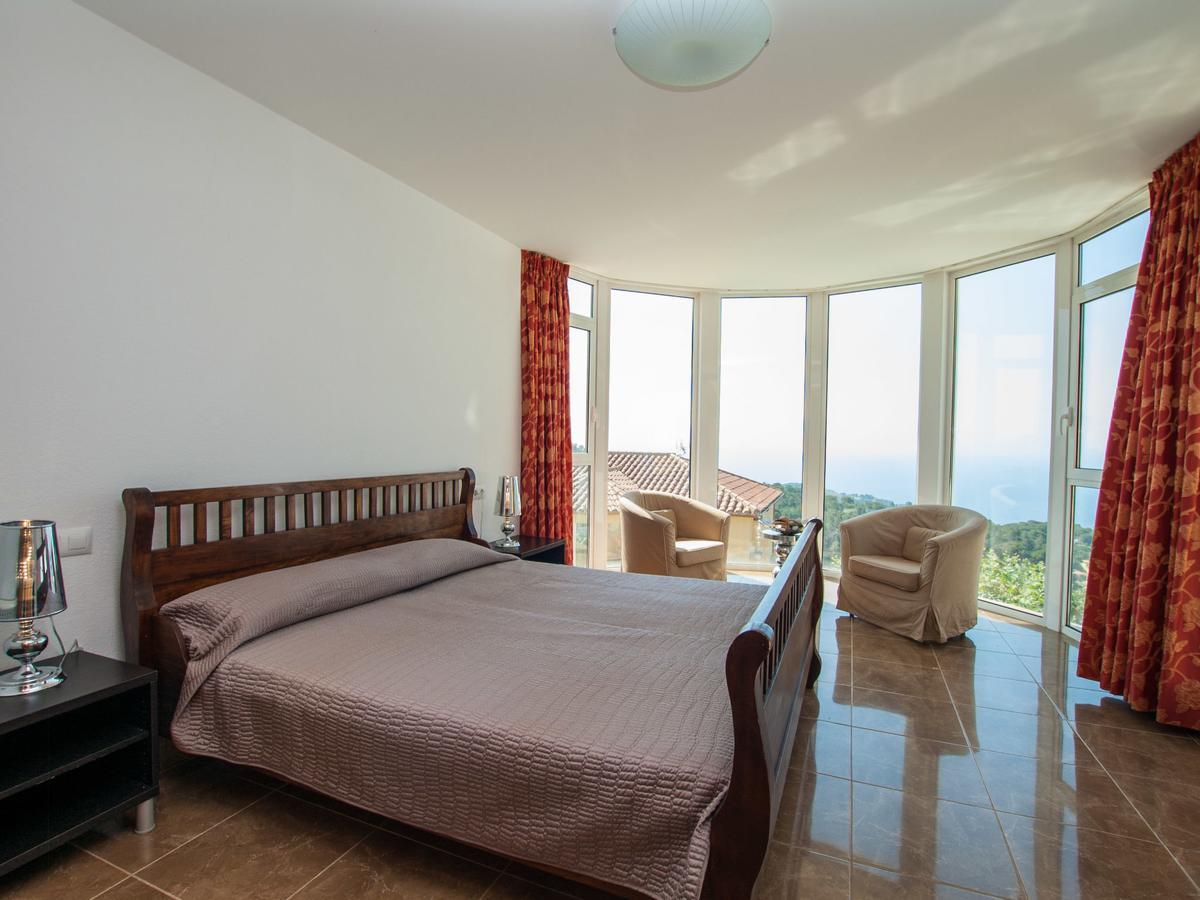 Villa Gaudi Hébergement de vacances